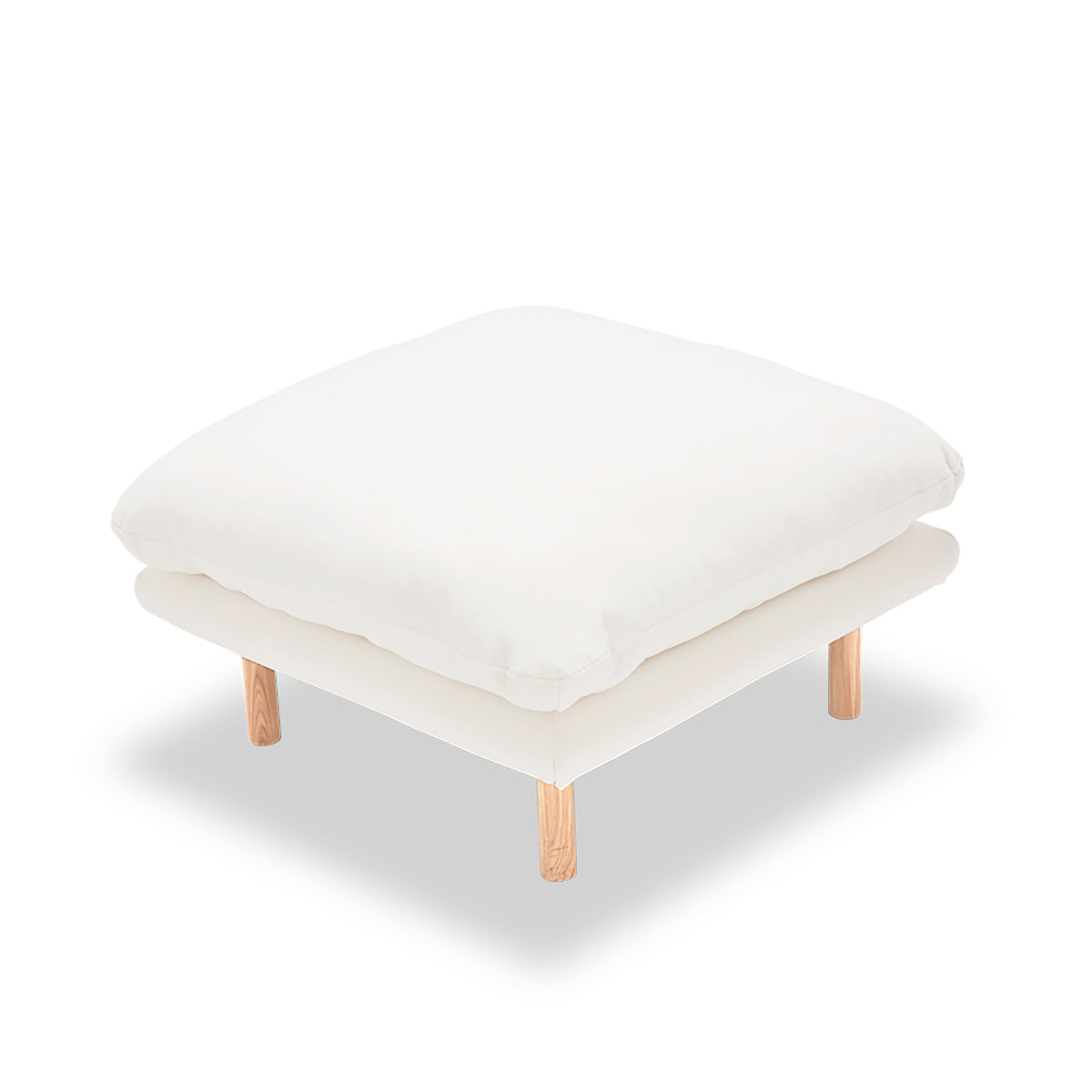 Zephyr Ottoman (Byron)