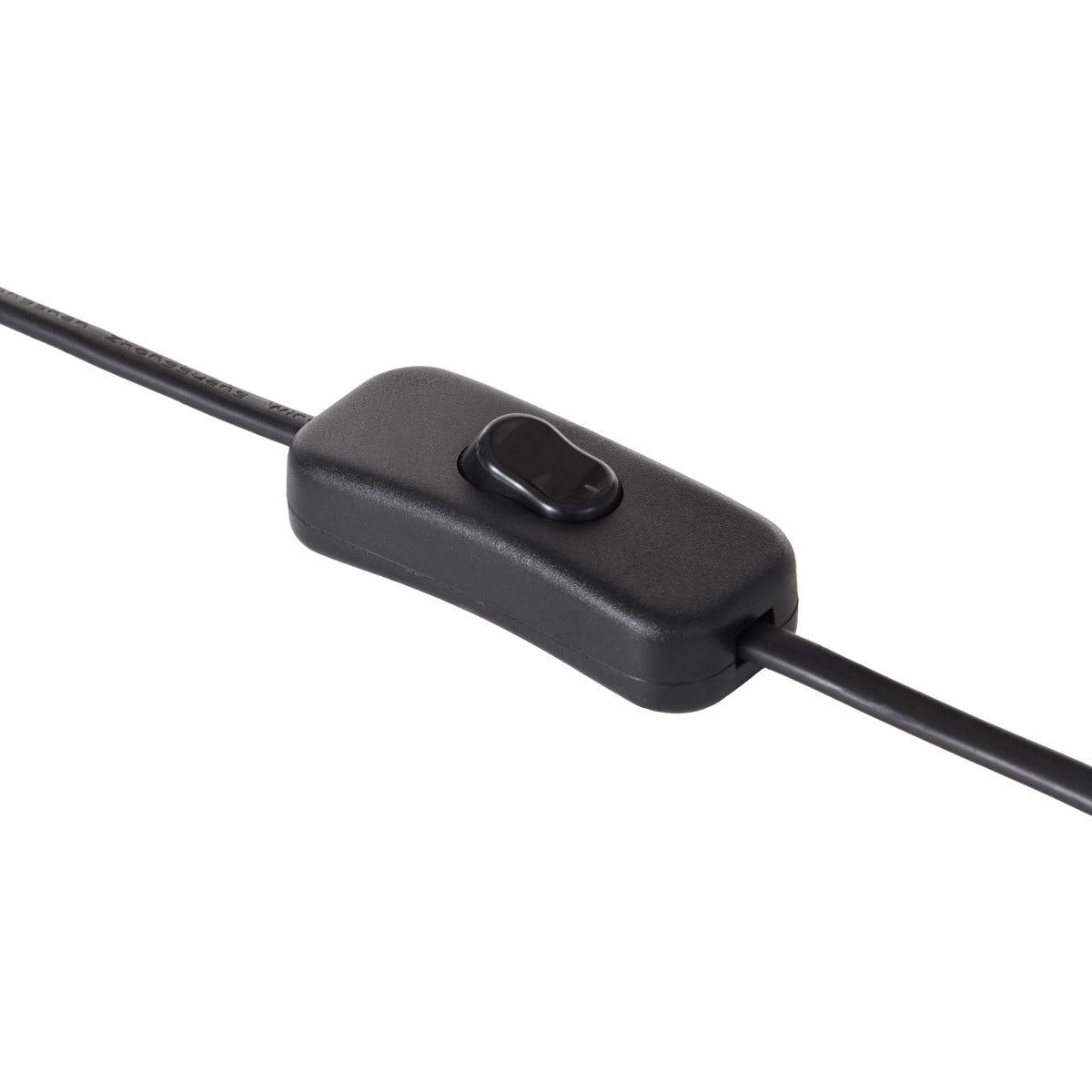 Charlie Conical Table Lamp