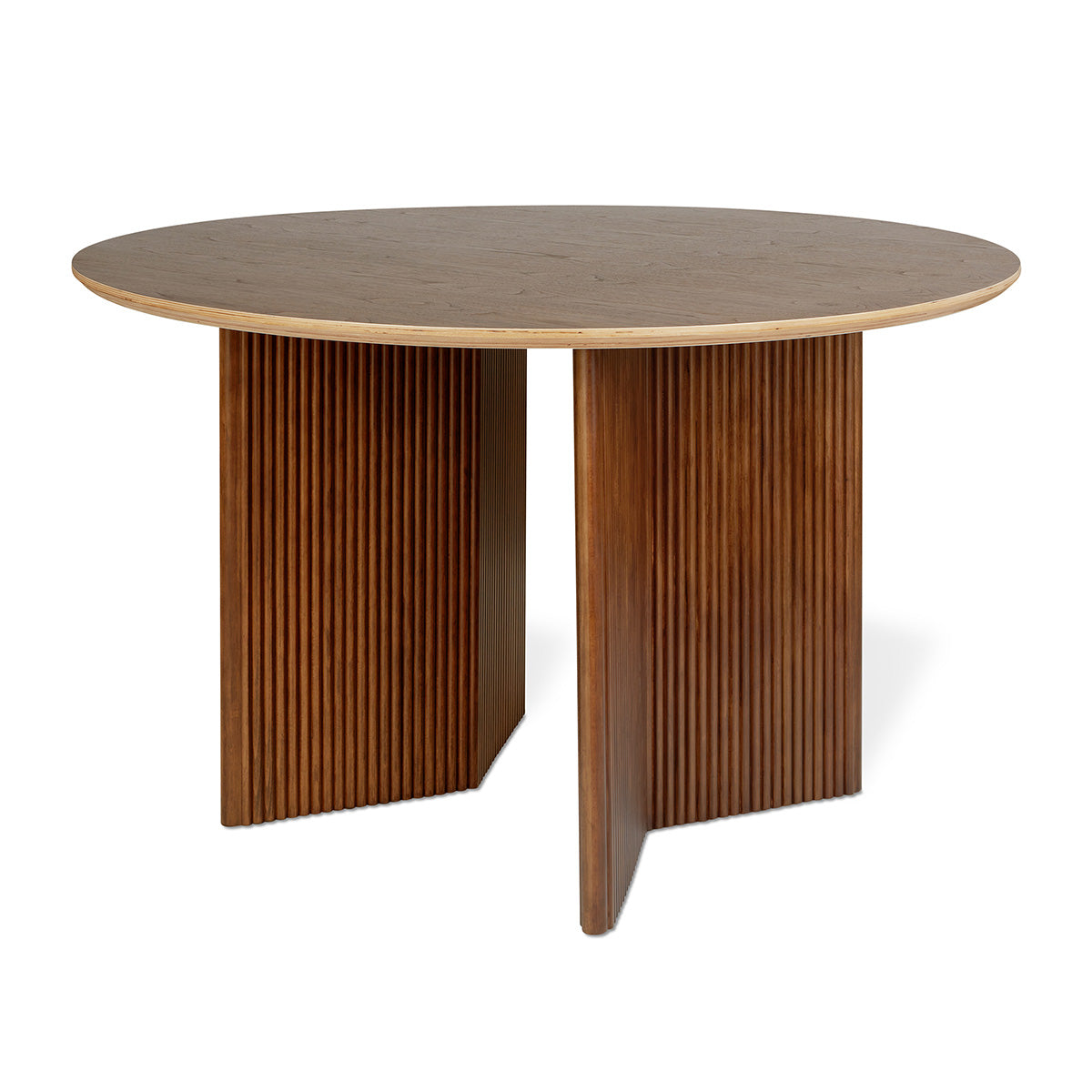 Atwell Round Dining Table