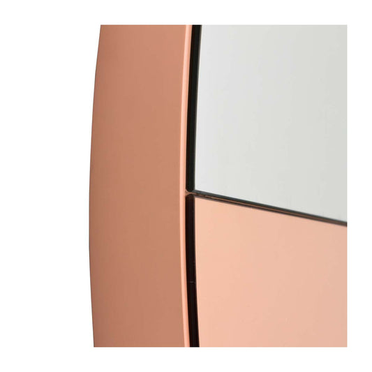 Mira Duo Mirror (Dusk)