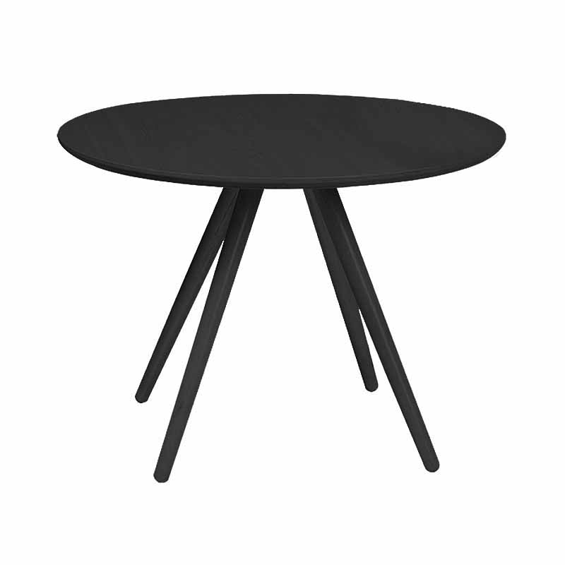 Coco Dining Table (90cm)