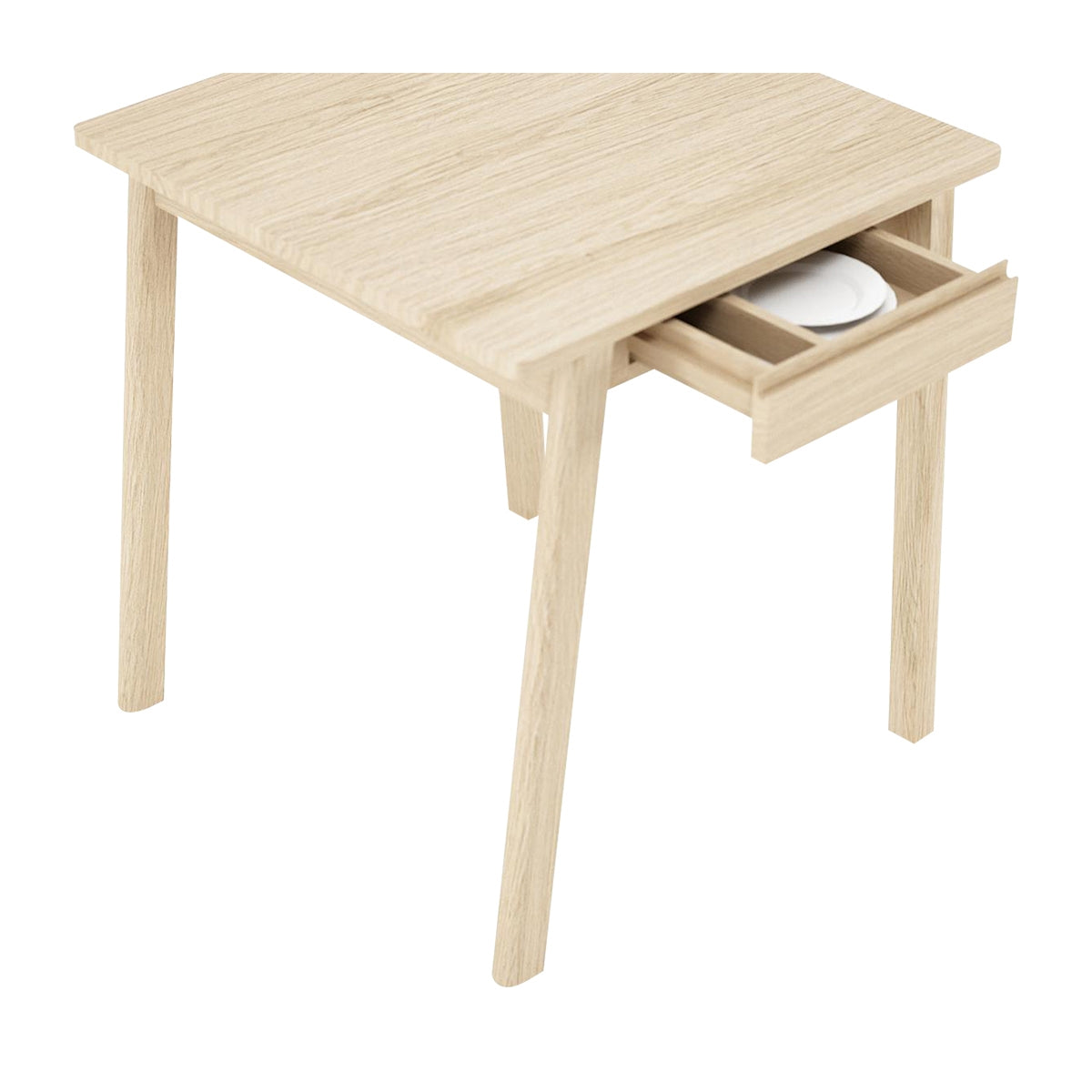 Circa Square Dining Table (70cm)