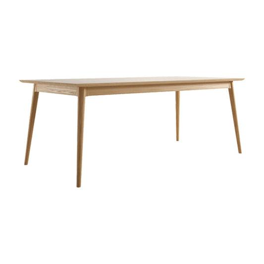 Vintage Dining Table (200cm)