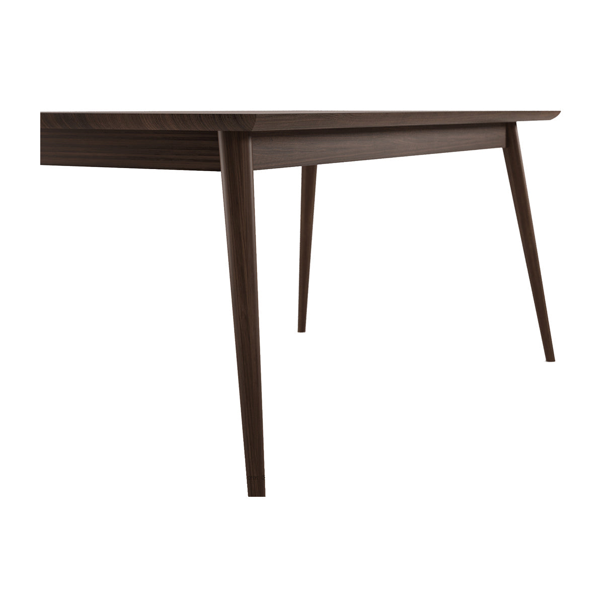 Vintage Dining Table (180cm)