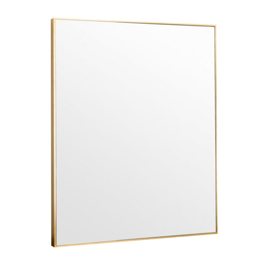 Bella Rectangle Mirror