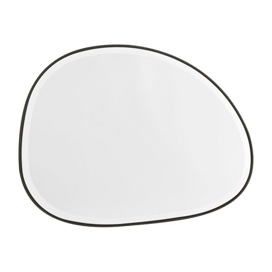 Pebble Mirror (55 x 70cm)