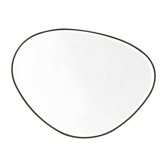 Pebble Mirror (70 x 90cm)