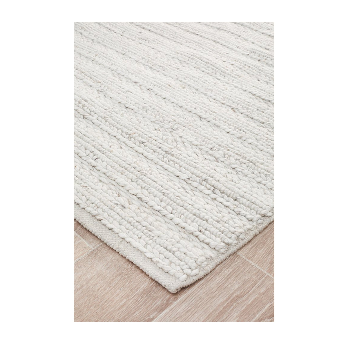 Harvest 801 Rug (Ivory)