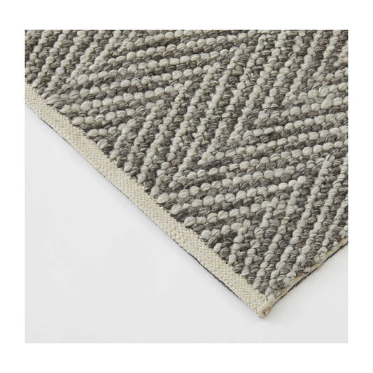 Zambesi Rug