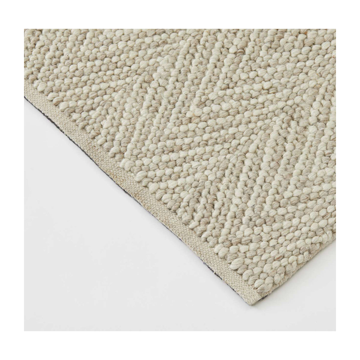 Zambesi Rug