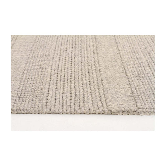 Skandi 314 Rug (Grey)