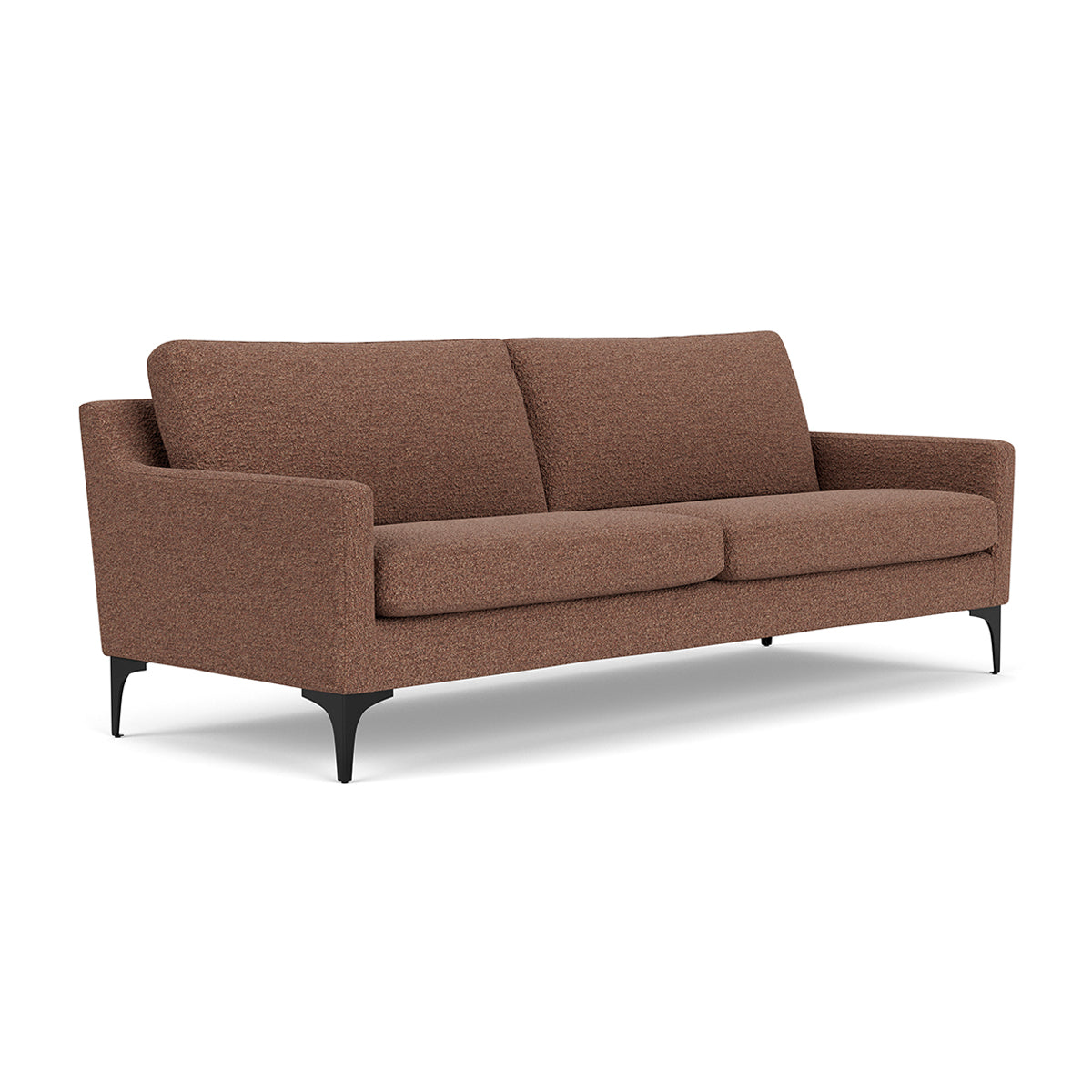 Astha 3 Seater Sofa