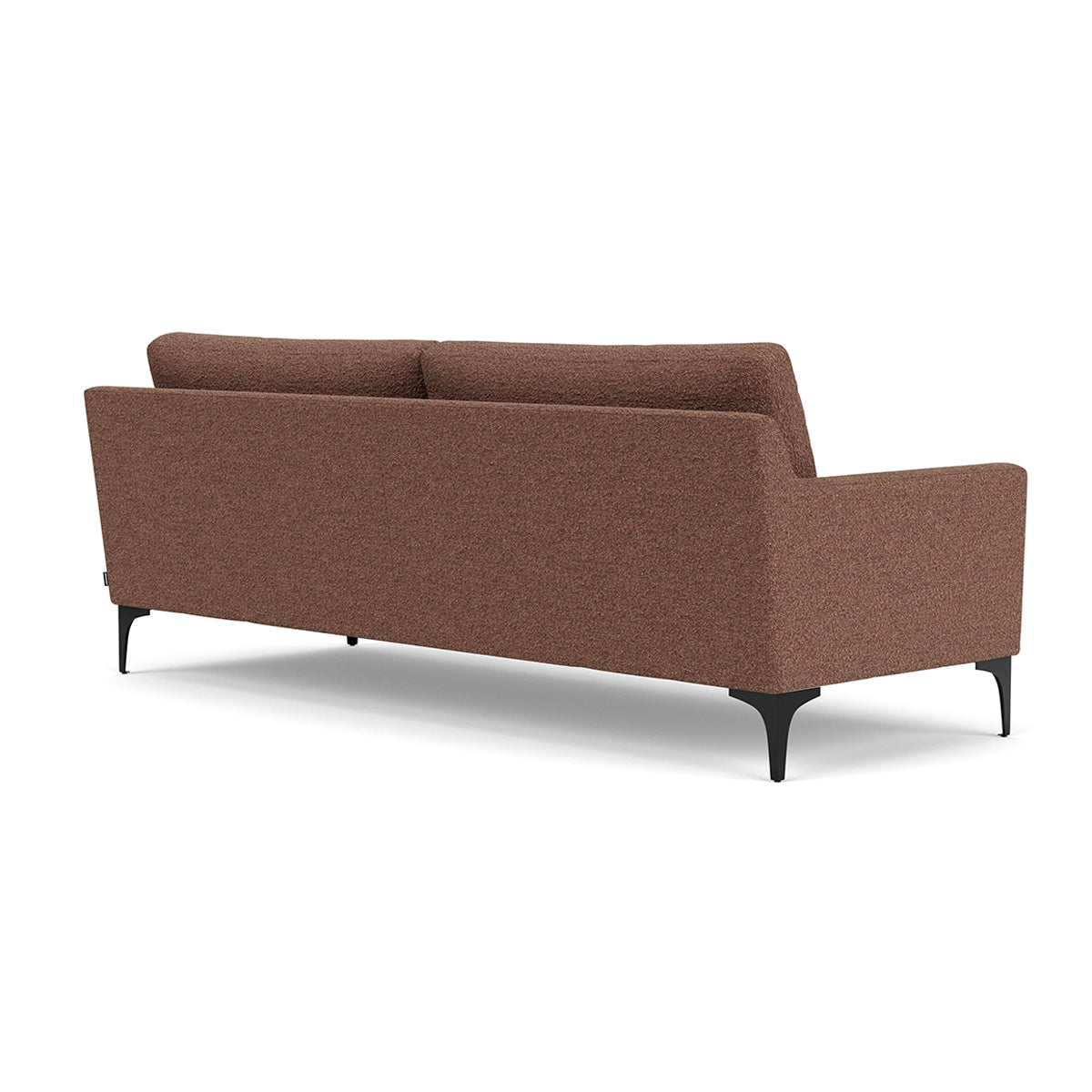 Astha 3 Seater Sofa