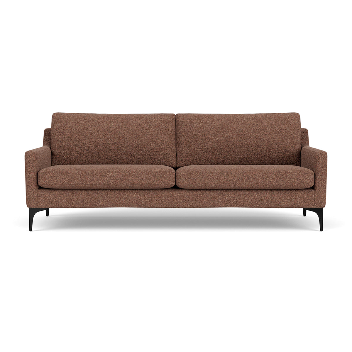 Astha 3 Seater Sofa