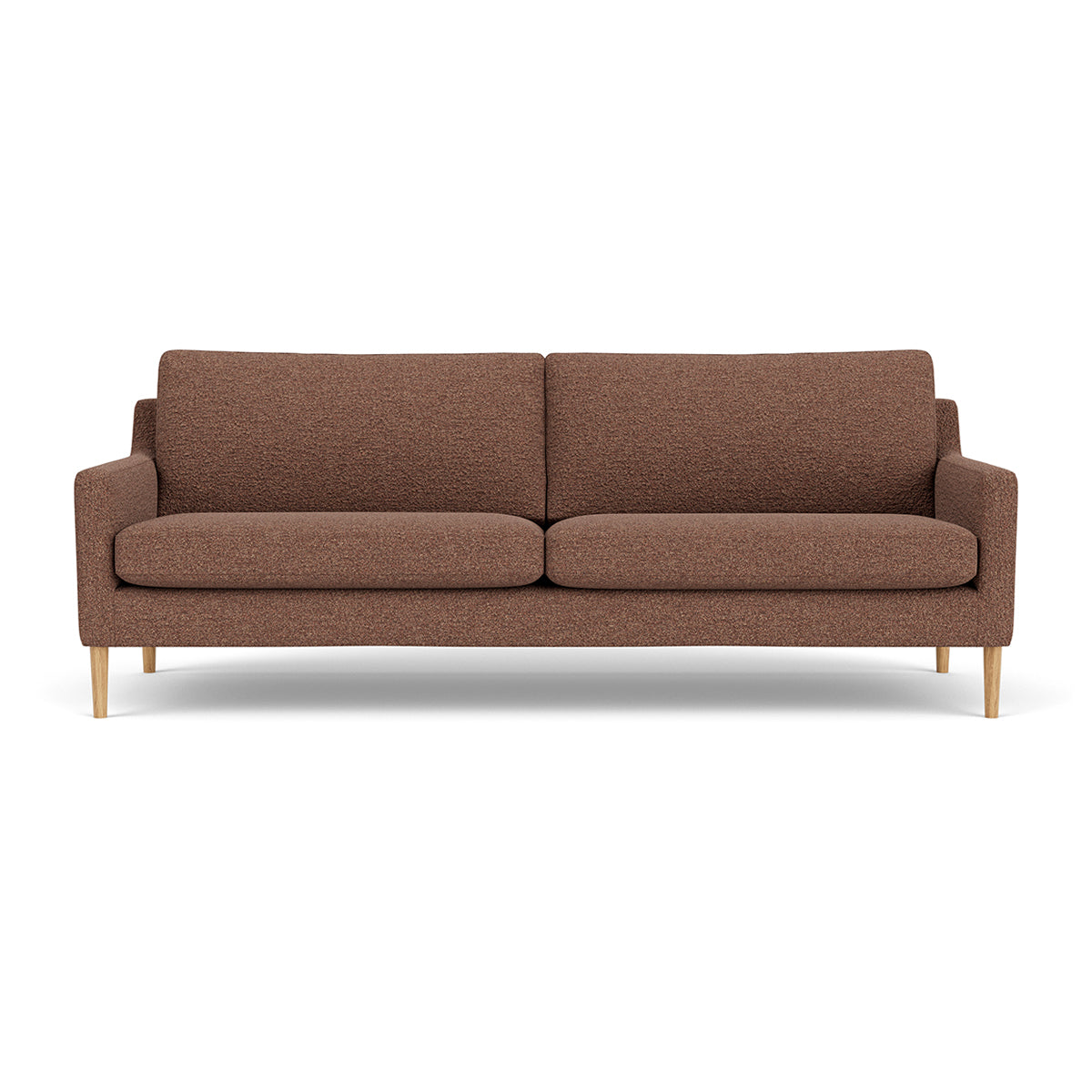 Astha 3 Seater Sofa