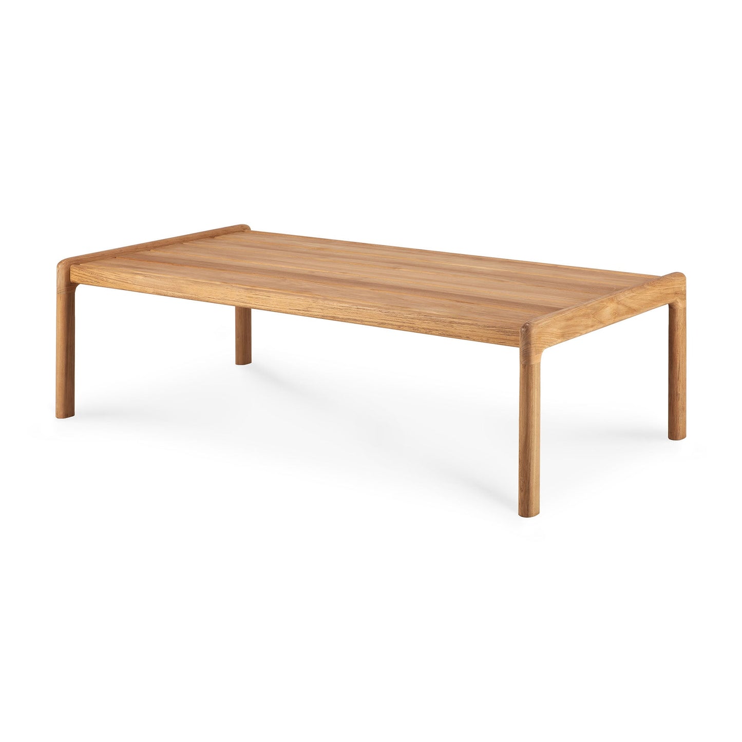 Jack Outdoor Coffee Table