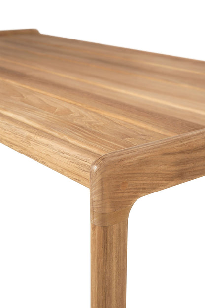 Jack Outdoor Coffee Table