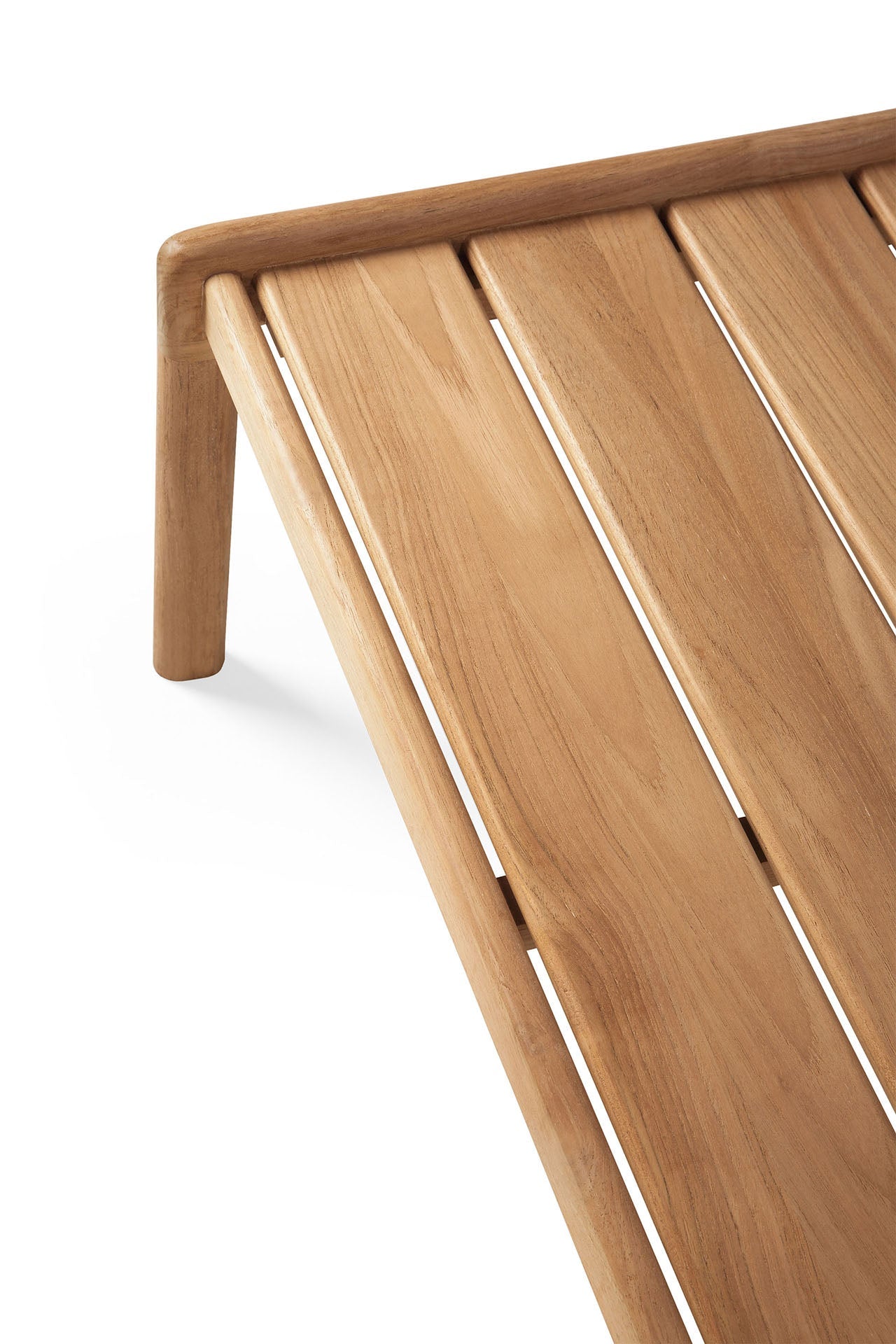 Jack Outdoor Coffee Table