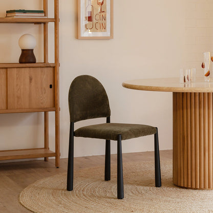 Valentina Dining Chair