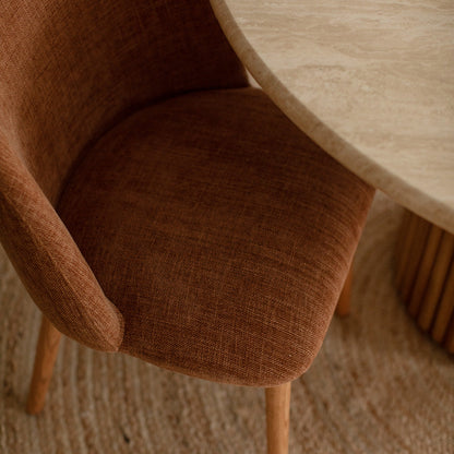 Chloe Dining Chair