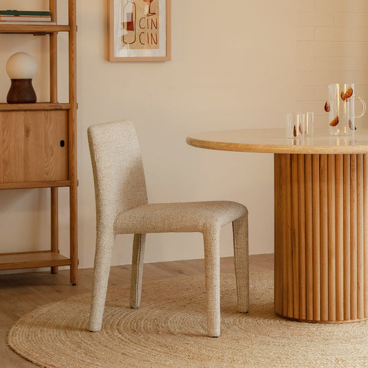 Sofia Dining Chair