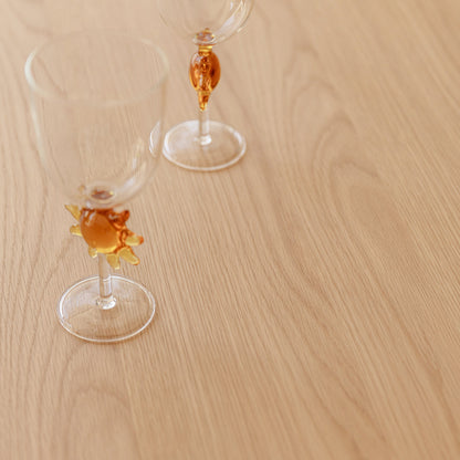 Monti Dining Table (150cm)