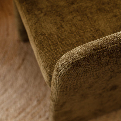 Amelia Dining Arm Chair