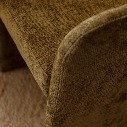 Amelia Dining Arm Chair