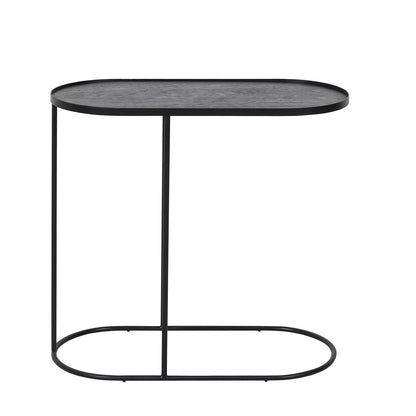Tray Oblong Side Table