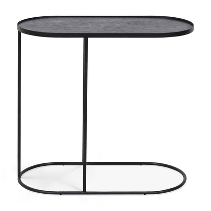 Tray Oblong Side Table