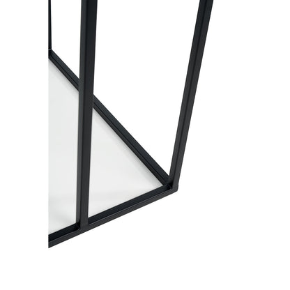 Tray Square Side Table