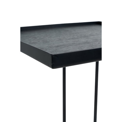 Tray Square Side Table
