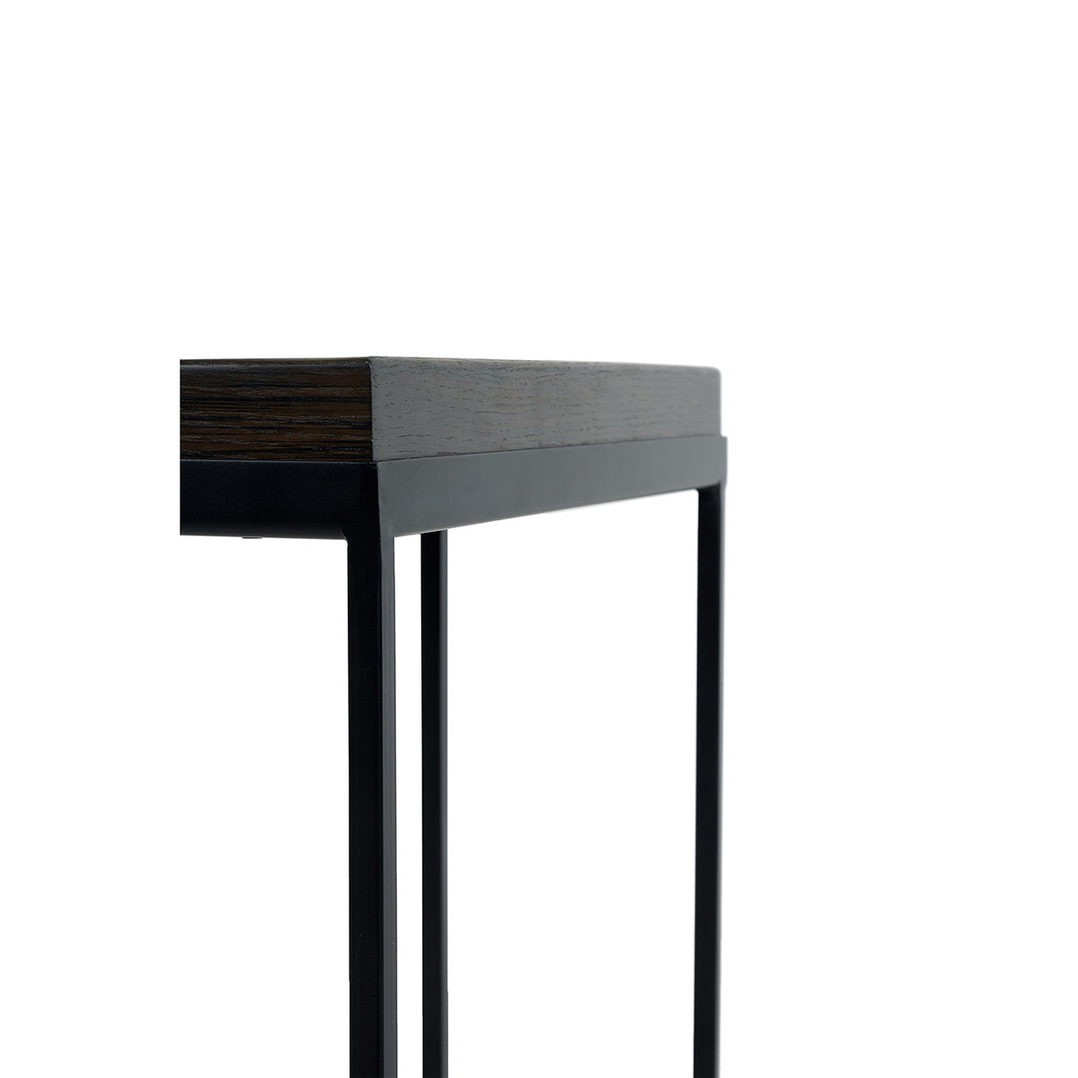 Tray Square Side Table