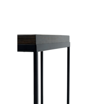 Tray Square Side Table