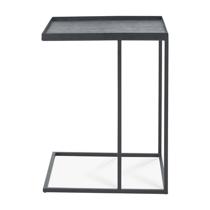 Tray Square Side Table