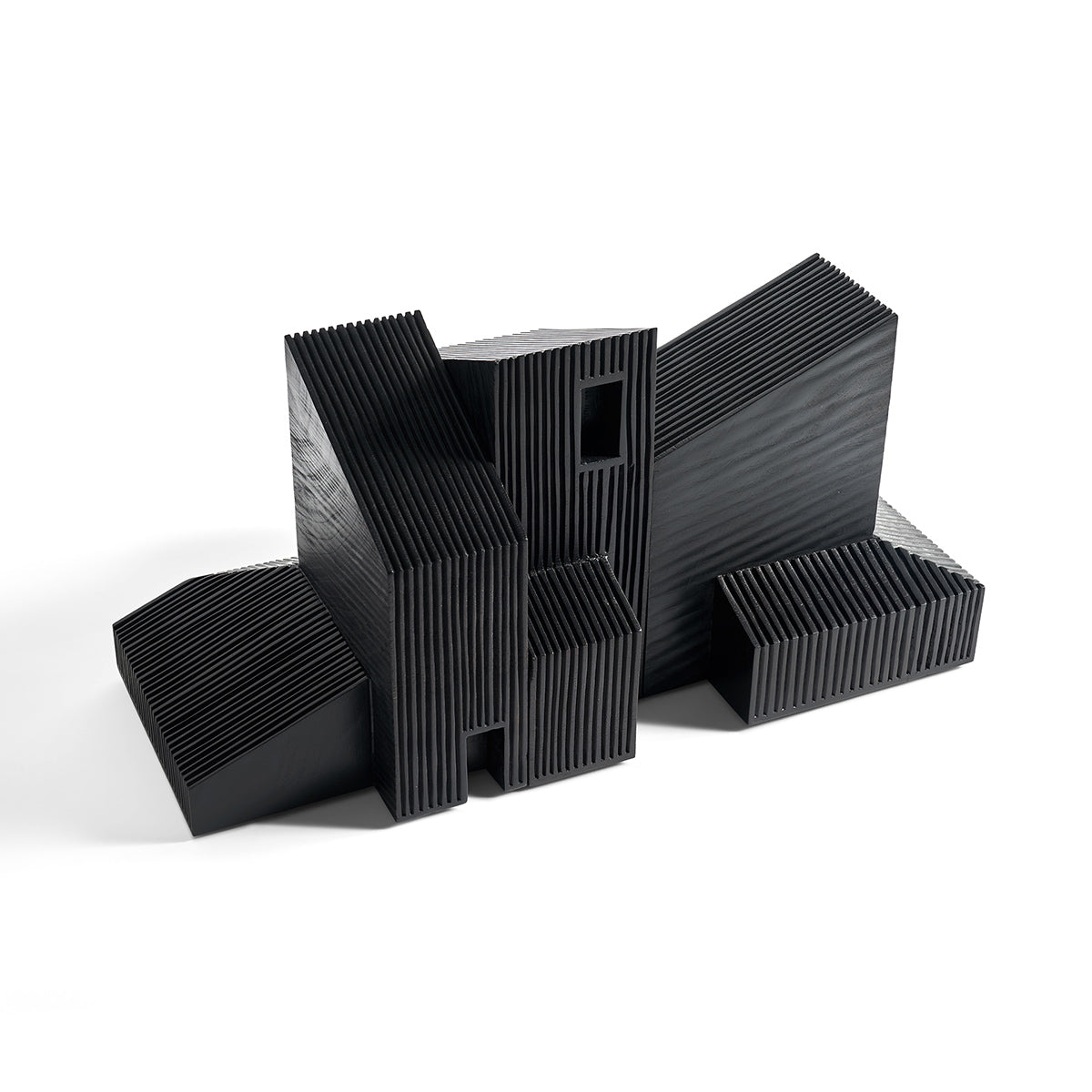 Modern Farmhouse Object