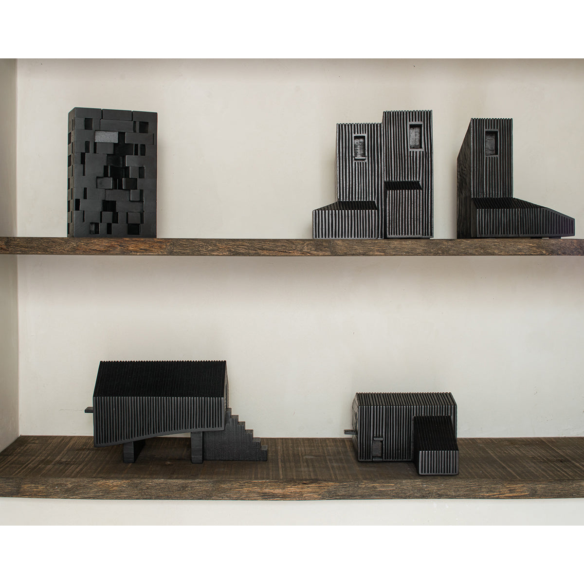 Modern Farmhouse Object