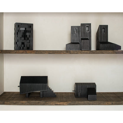 Modern Farmhouse Object