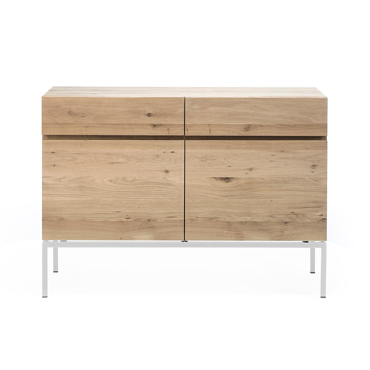 Ligna 2 Door Sideboard