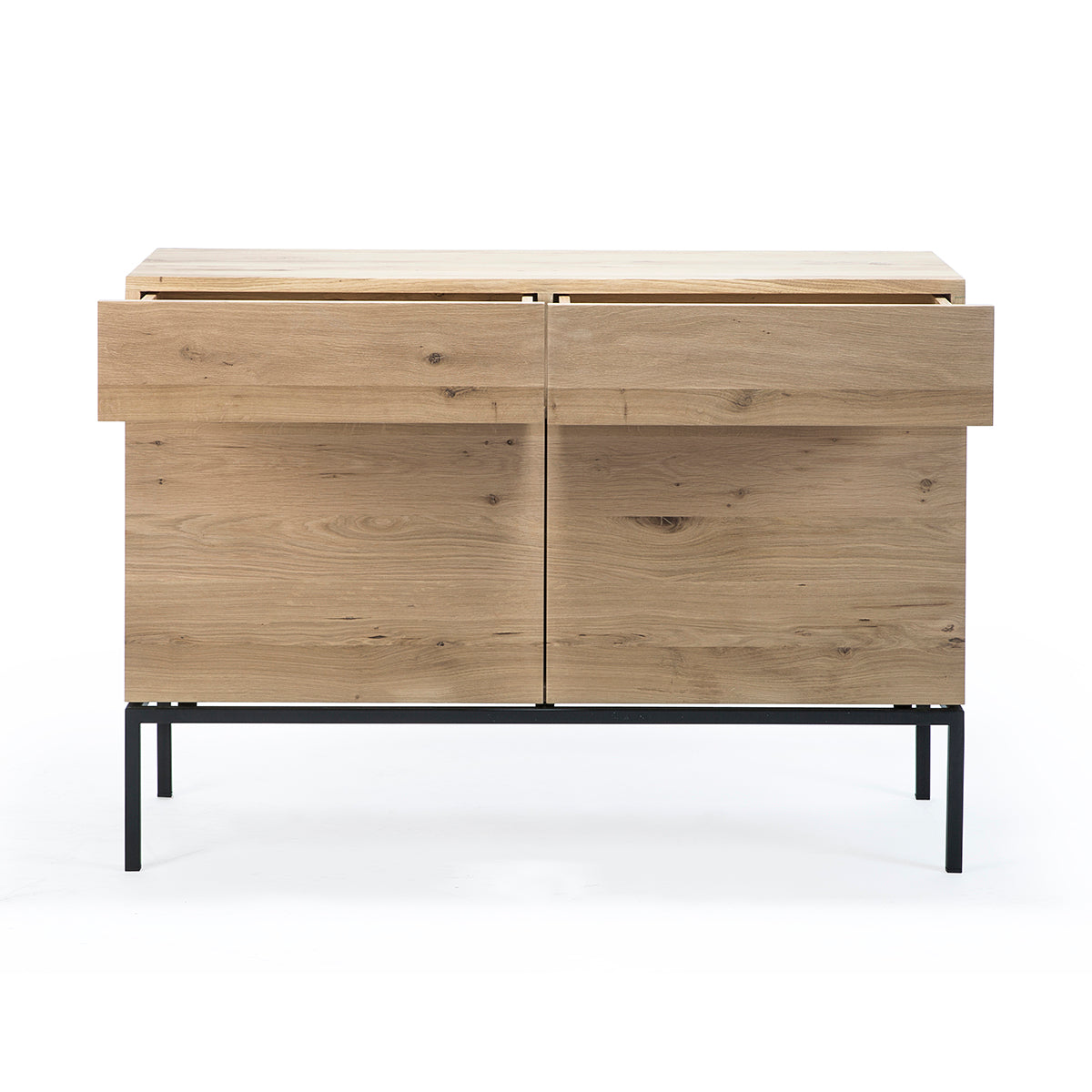 Ligna 2 Door Sideboard