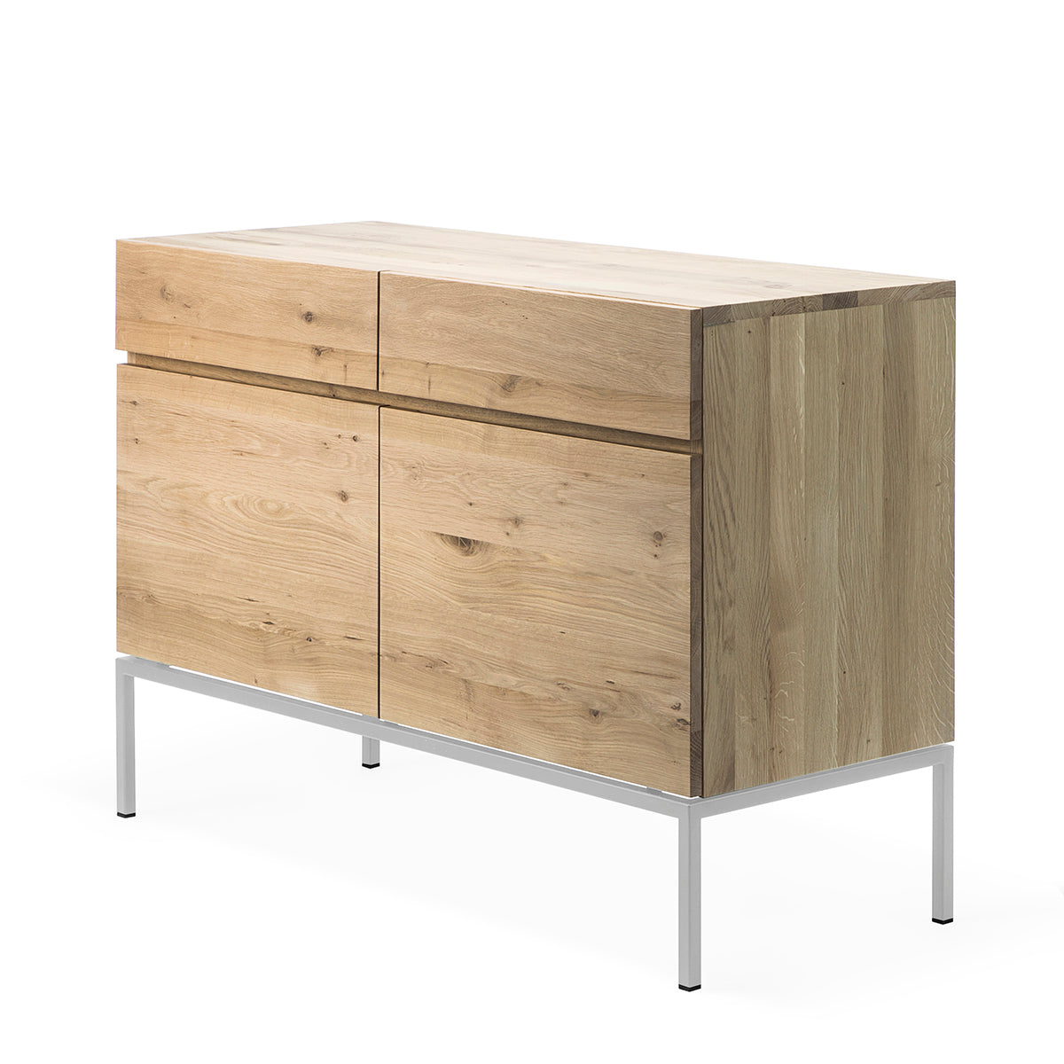 Ligna 2 Door Sideboard