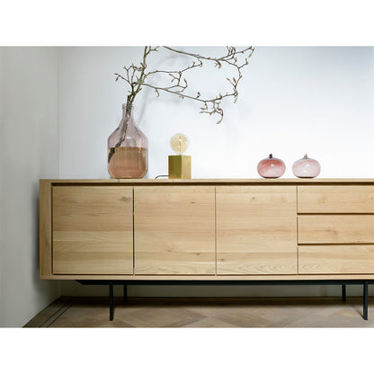 Shadow Sideboard