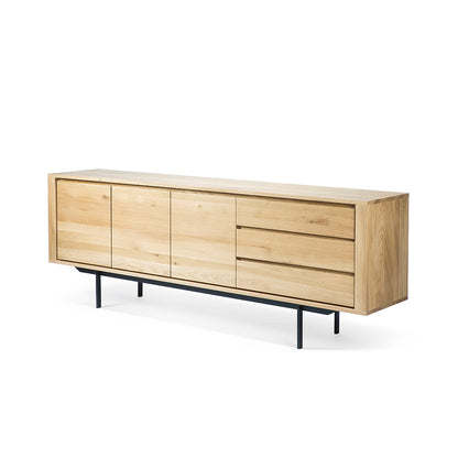 Shadow Sideboard