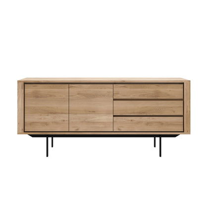 Shadow Sideboard