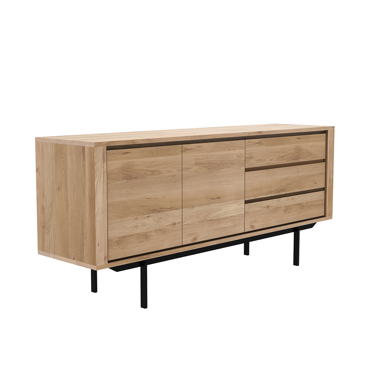 Shadow Sideboard