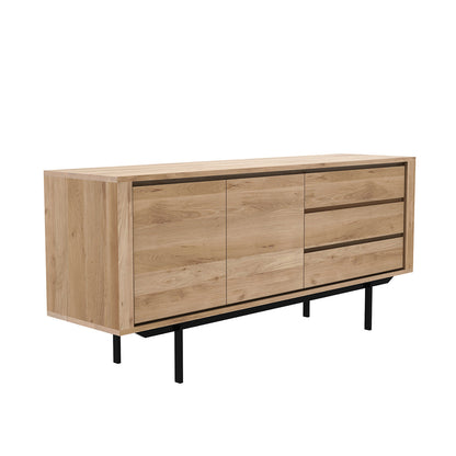 Shadow Sideboard