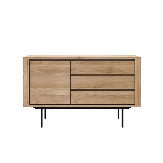 Shadow Sideboard