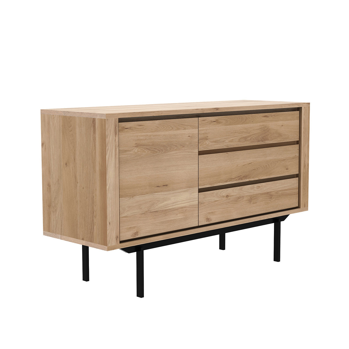 Shadow Sideboard