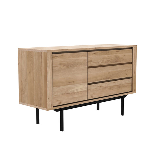 Shadow Sideboard