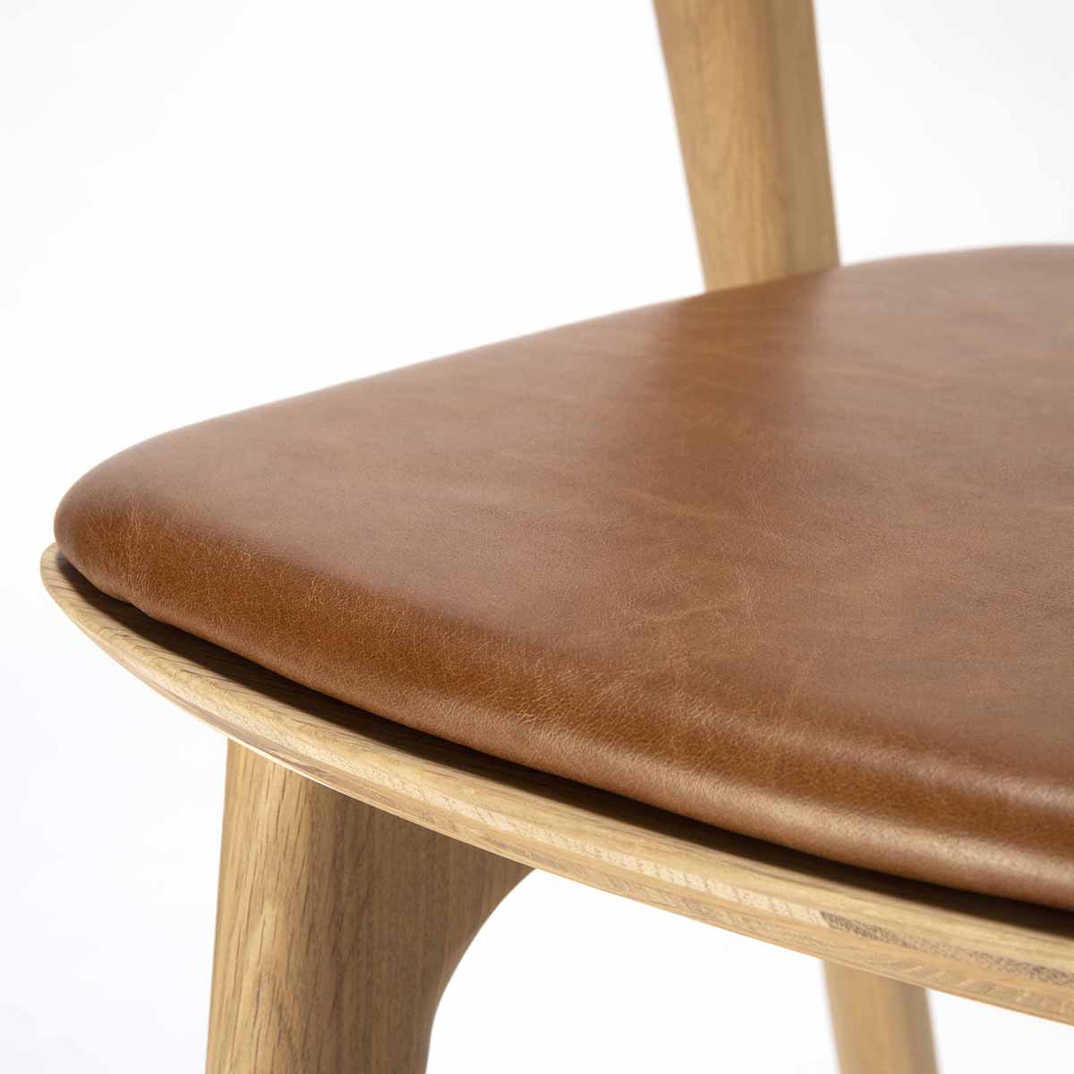 Bok Dining Chair